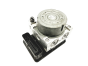 Bomba Abs VW Golf Audi A3 5Q0907379AA 5Q0614517T ATE 38837