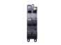 Interruptor De Apertura De Las Lunas Subaru Forester Impreza 25401-2Y910
