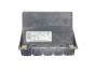 Controlador 4S6T-15K600-CA 5WK48757A Ford Siemens 64094