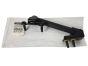 Servomotor Del Portón Inferior Izquierdo Original Renault Koleos 90461JY00A