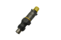 Inyección De Combustible Renault Volvo LCR6735401D Lucas 1.9 TD Lucas