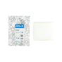 Filtro De Cabina Para AH405 272773277R Pureflux