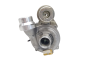 Turbocompresor Renault Dacia 1.5 dci 8200478276 478276H307056 54359700012