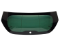 Luna Del Portón Original Trasera Renault Clio 4 H/B 903002732R AS3 2020r