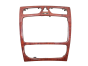 Panel Embellecedor Mercedes-Benz W203 A2036802539