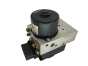 Bomba Abs Ford Focus 98AG-2C285-BE 10.0948-0102.3 Ate 4022