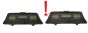 Velocímetro/Instrumentos Y Relojes Opel Kadett GSI 93154846 LCD DIGITAL 69553