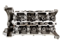 La Culata Mercedes-Benz R6680160701 1.7 CDI 668940 2