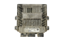 Controlador 7S61-12A650-EA 5WS40632A-T SID 804 Ford Siemens 21633