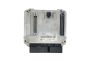 Controlador Del Motor 0281032230 8588946 Bosch 43582