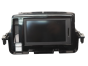 Navegación Renault Megane 3 259153411R 259201555R TomTom
