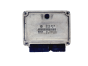 Controlador 045906019BP 0281012194 VW Bosch 45598