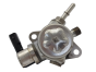 Bomba De Combustible Dacia Renault 166301888R H8201437992 1.2 TCE