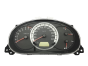 Velocímetro/Instrumentos Y Relojes Mazda 5 CDCC33B 53130