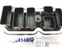 Controlador Del Motor 0261S11037 8638198-01 BMW 28998