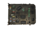 Controlador BSI F01-00 9652474680 S118085300 M PSA Siemens 