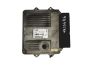 Controlador FGP 55191129 MJD6JO.C4 Opel Magneti Marelli 