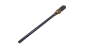 Sensor De Nivel De Aceite 7700414469 Jaeger Renault 