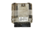 Controlador 03G906016CB 0281011900 VW Bosch 23682