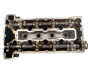 La Culata Saab 911535 9148016 2.3 16V B234L