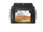 Controlador S110138000C 8200059086 8200044437 Renault Siemens 16992