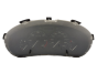 Velocímetro/Instrumentos Y Relojes Peugeot 206 9659728880 18573
