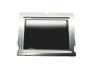Pantalla Del Ordenador Peugeot 2008 208 9824142380 51703