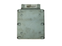 Controlador 1S5A-12A650-CA LP4-322 LGF0 Ford Visteon