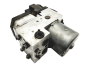 Bomba Abs Iveco Daily 500331026 0265220500 Bosch