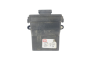 Controlador LPG 67R011002 110R001001 10R031131 FLY SF 43121