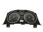 Velocímetro/Instrumentos Y Relojes Opel 13267544FZ Astra H Zafira B 53635