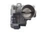 Mariposa De Aire Citroen Peugeot 9806625280 A2C85766300 2.0 HDI 2944