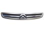 Parrilla 9650059377 7804P4 Citroen Xsara Picasso 04-12