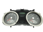 Velocímetro/Instrumentos Y Relojes Renault Megane 2 8200364015 33492