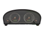 Velocímetro/Instrumentos Y Relojes Ford Mondeo 1S7F-10849-AH 1S7F10849AH 22943