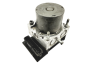 Bomba Abs PSA C4 307 9649988280 0265800395 Bosch 46497