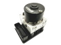Bomba Abs VW Audi Seat Skoda 1K0907379K 1K0614517H Ate 39657