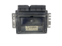 Controlador MEC37-300 H3 LZ Nissan Hitachi  49844
