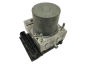 Bomba Abs Citroen Peugeot 9649988180 0265950319 0265234037 65071