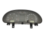 Velocímetro/Instrumentos Y Relojes VW Polo 9N 6Q0920800M 110080124015A 41529