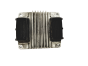 Controlador 09391340 Opel Delphi 17454
