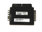 Controlador S110115000B 8200162378 8200029658 Renault Siemens 27077