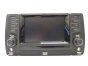 Navegación Radio VW Golf 7 5G0919605D AAH60000