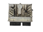 Controlador 55586526 55579719 AA9M E87 Opel ACDelco 