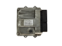 Controlador FGP MJD6JF.S1 51775008 71600.005.05 Fiat Magneti Marelli 16889