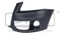 Parachoques Izquierdo 8R0807107C 88070736202 Audi Q5 DPA