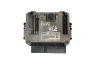 Controlador 55204756 0281012298 Alfa Romeo Bosch 39275