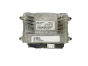 Controlador Chevrolet 25182025 5WY1K11A Continental 38993