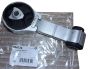 Soporte, Taco De Motor Para Renault 594724 113560010R Hutchinson