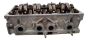 Culata 7701472945 1,2 8v D7F Renault 0193